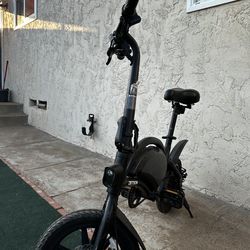 jetson e-bike