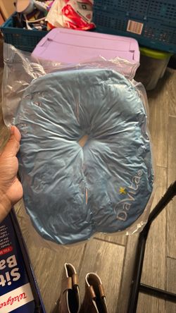 Medical Cushion