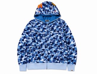 Bape