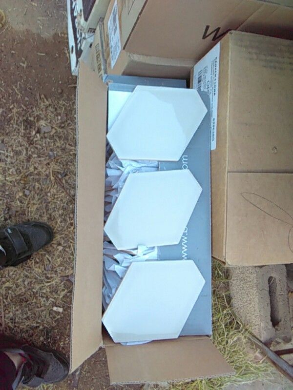 It S Wall Tile Pumice Bella Vita Hl46puh Boxes I Want 20 A Box Or Open In The Appcontinue To Mobile Website