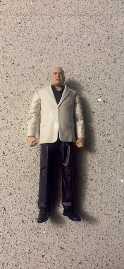 Kingpin