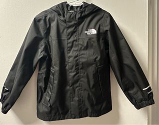 Northface Jacket