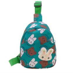 mini backpack for girl