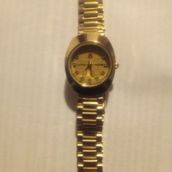 Rado DiaStar   (Lady)