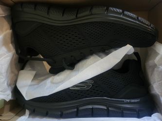 Mems Sketcher Shoes