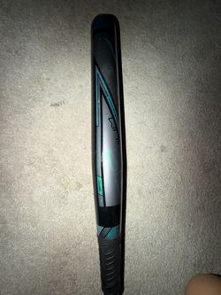Softball bat