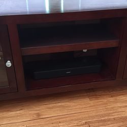 TV Table 