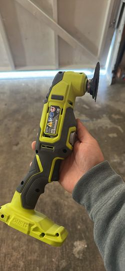 Ryobi