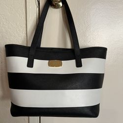 Michael Kors Tote Bag