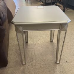 End Table $129