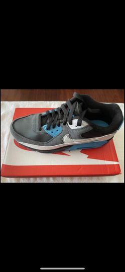 Nike Mens