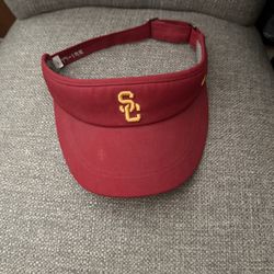 USC