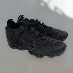 Nike Flyknit VaporMax 