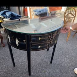 Beautiful Oriental Furniture