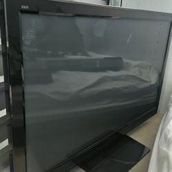 Panasonic Tv For Sale