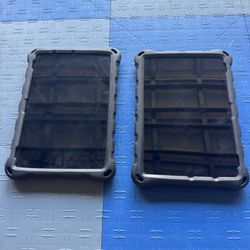 Fire HD 10 ( 11 Generation)