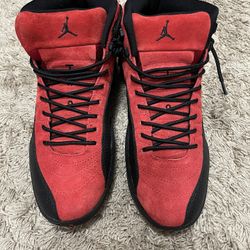 Jordan 23s