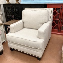 New Chair 🔥🔥 TAKE IT HOME