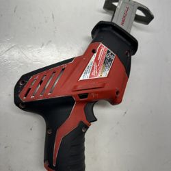 Tools Milwaukee #42712