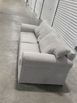 Sofa bed