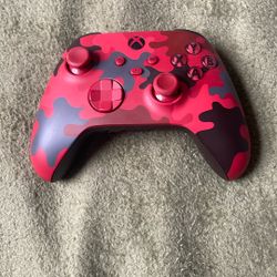 Xbox Controller 