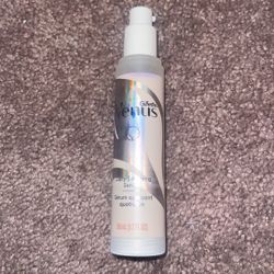 Gillette Venus Daily Soothing ~ 1.7 FL Oz.