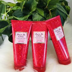 $25 For This Bath And Body Works Body Cream It’s All Brand New And Pick Up Gahanna