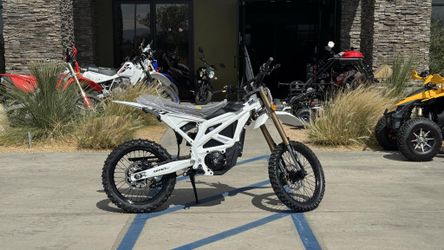 2026 Throne SRPNT Z27