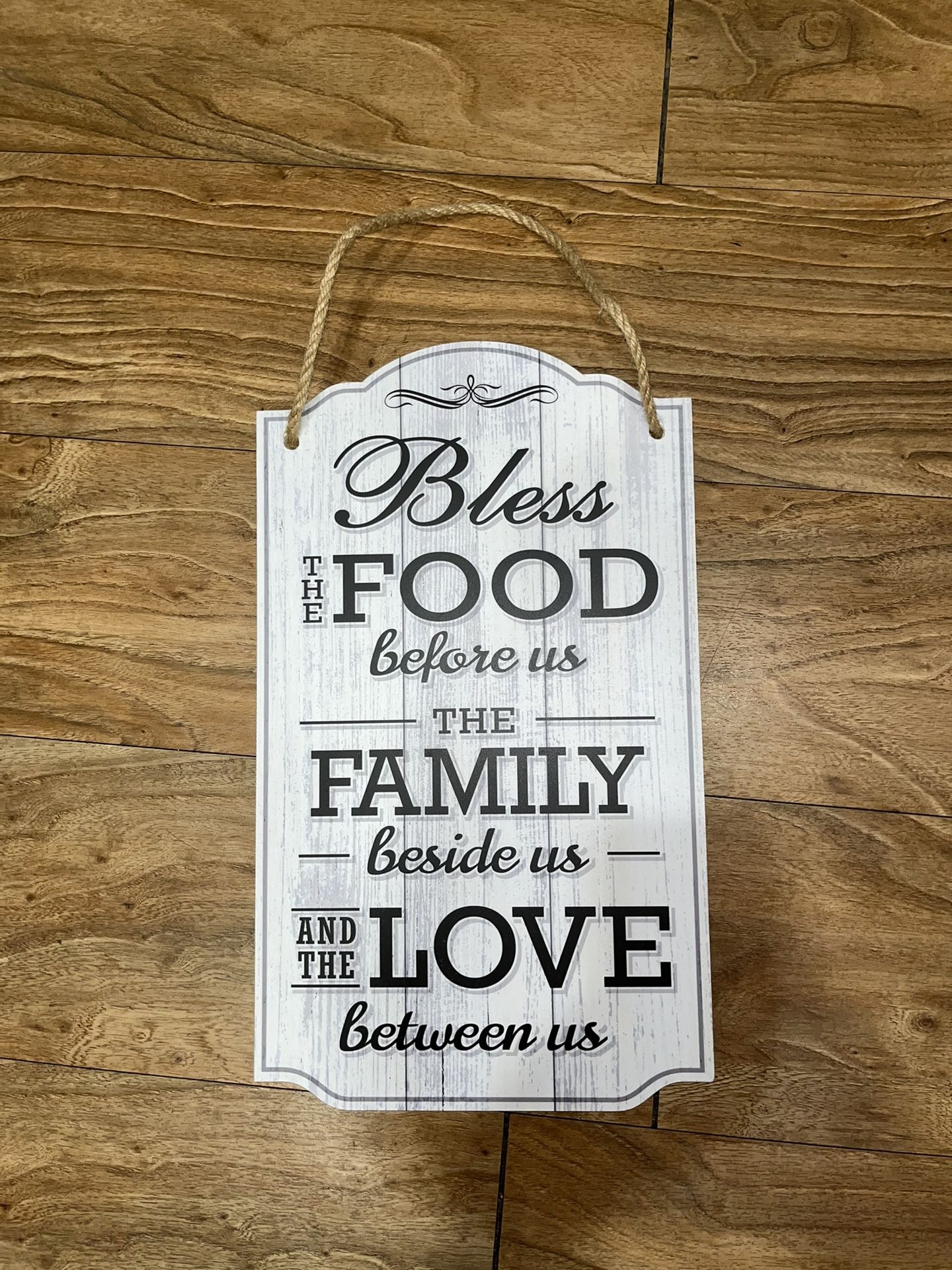 Home Kitchen Decor - MOVING