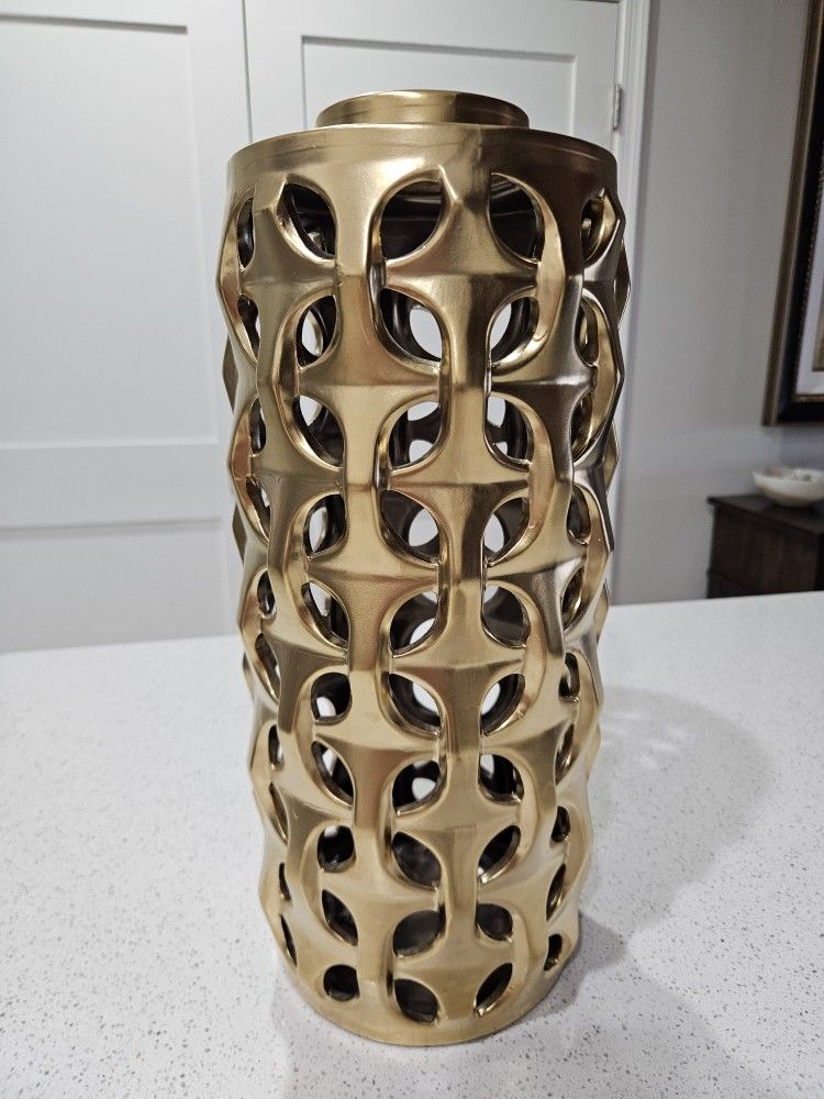 Z GALLERIES Vase