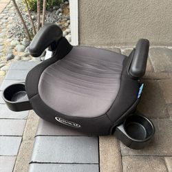 Booster Seat Kids Safety Seat Graco Chicco 