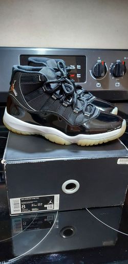 Air Jordan 11 Retro