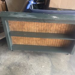 Miscellaneous Items 4 Sale