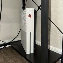 Xbox One, 2 Controllers 2 Games