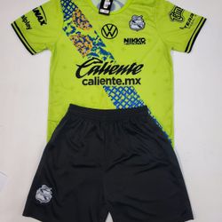 Soccer Uniforms Uniformes De Futbol