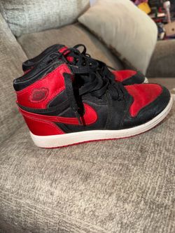 Kids shoes