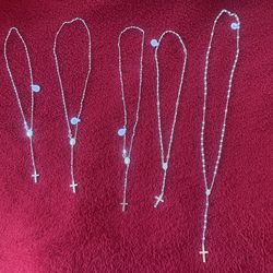 Silver925