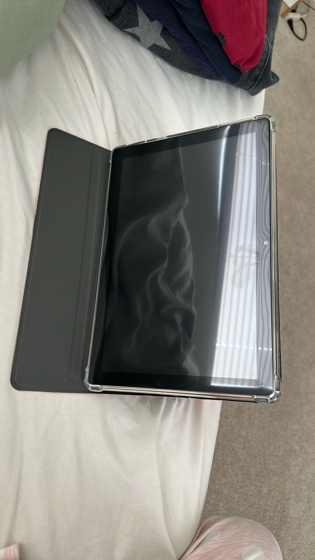 Tablet