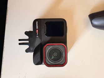 Insta360 Ace Pro 2 Action Camera