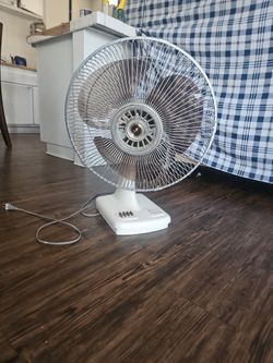 50