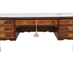 Sligh Vintage Desk
