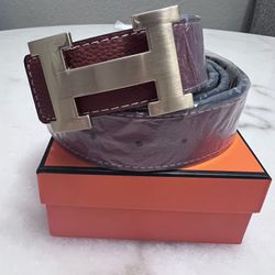 COMPLETELY NEW WALLETS FROM THE BEST BRANDS... ALSO ACCESSORIES!!! FOR WOMEN AND MEN..!!