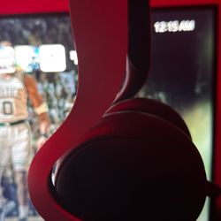 Ps5 Pluse Headset