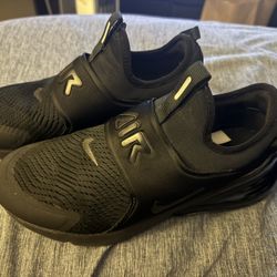 Nike Air 270 Extremes