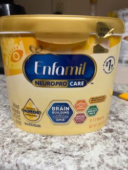Enformil