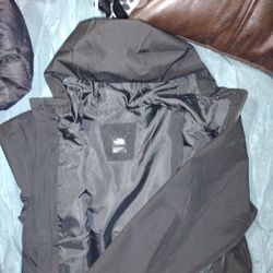 The  Northface