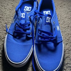 DC Shoe Trase Tx 8.5