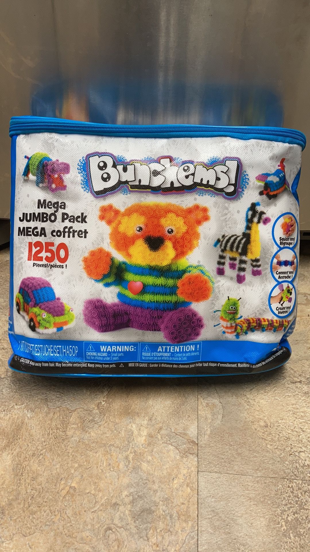 Toys Prices Vary Message For Prices Thank You