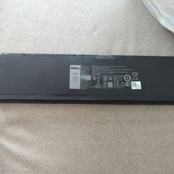 Dell Battery 