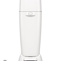 Diaper Genie 